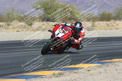 media/Dec-01-2024-TrackXperience (Sun) [[fa1e166fcf]]/Level 3/Session 4 (Turn 7 Inside)/